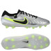 Бутси Nike Tiempo Legend 10 ELITE AG Dv4330-001 